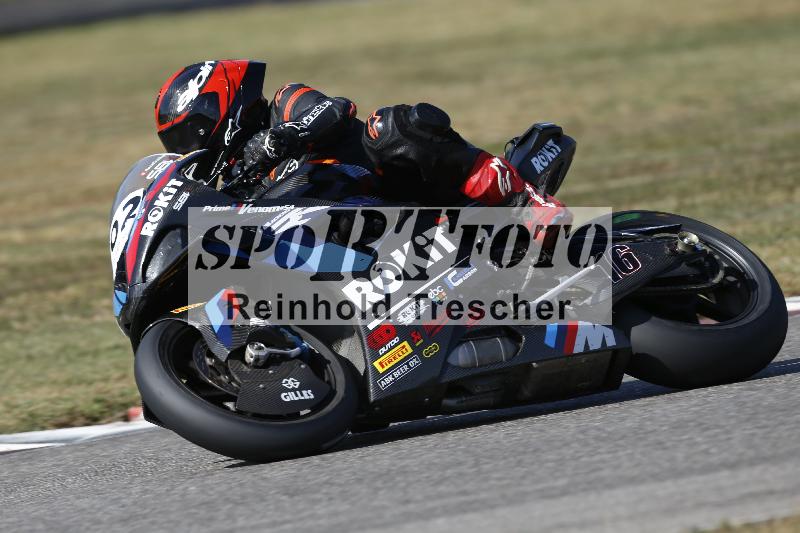 /47 02.10.2026  Speer Racing ADR/Gruppe rot/102